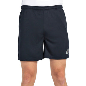 Bullpadel Belez Homem (Calçõess)