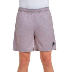 Bullpadel Belez Homem (Calçõess)