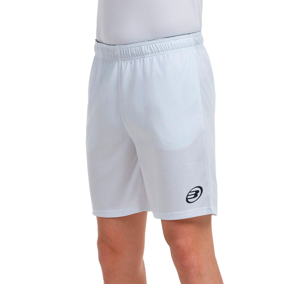 Bullpadel Belez Homem (Calçõess)