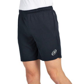 Bullpadel Belez Homem (Calçõess)