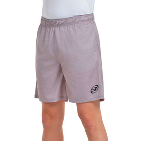 Bullpadel Belez Homem (Calçõess)