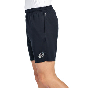 Bullpadel Belez Homem (Calçõess)