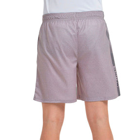 Bullpadel Belez Homem (Calçõess)