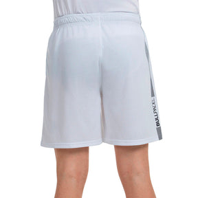 Bullpadel Belez Homem (Calçõess)
