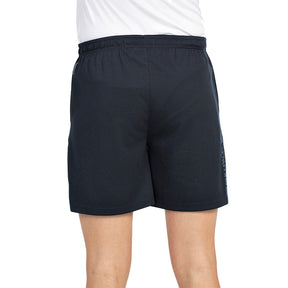 Bullpadel Belez Homem (Calçõess)