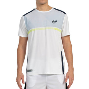 Bullpadel Bilao Homem (T-Shirt)