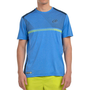 Bullpadel Bilao Homem (T-Shirt)