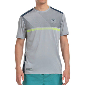 Bullpadel Bilao Homem (T-Shirt)