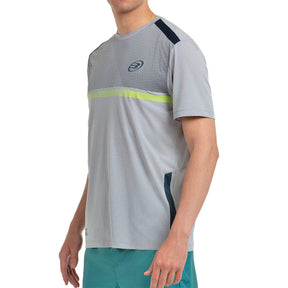 Bullpadel Bilao Homem (T-Shirt)