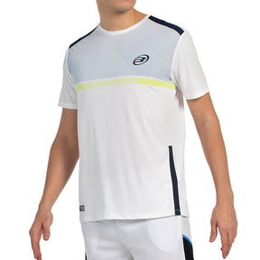 Bullpadel Bilao Homem (T-Shirt)