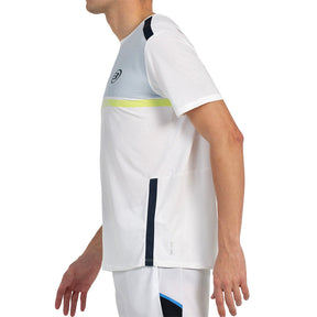 Bullpadel Bilao Homem (T-Shirt)