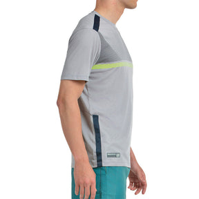 Bullpadel Bilao Homem (T-Shirt)