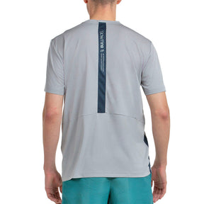 Bullpadel Bilao Homem (T-Shirt)