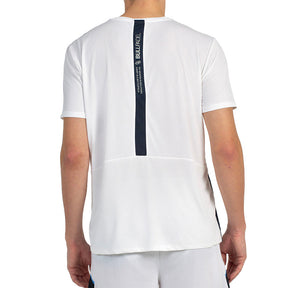Bullpadel Bilao Homem (T-Shirt)
