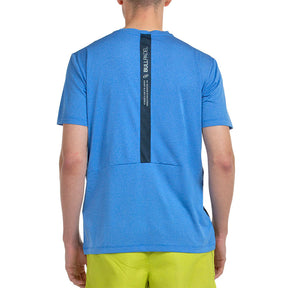 Bullpadel Bilao Homem (T-Shirt)
