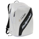 Bullpadel Bpm-25007 Vertex 2025 Premier Padel Branco (mochila)