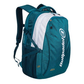 Bullpadel Bpm-26021 Pearl 2026 Bea Gonzalez (Mochila)