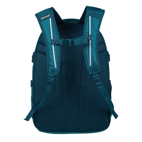 Bullpadel Bpm-26021 Pearl 2026 Bea Gonzalez (Mochila)