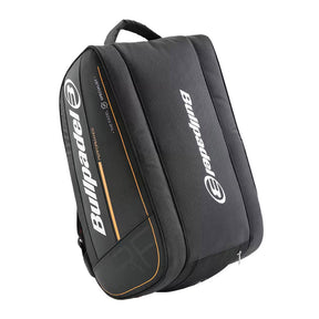 Bullpadel Bpp-22014 Performance Negro (Paletero)