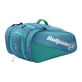 Bullpadel Bpp-25014 Perfomance Azul 2025 (Saco de Padel)