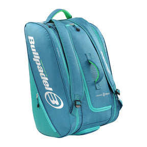 Bullpadel Bpp-25014 Perfomance Azul 2025 (Saco de Padel)