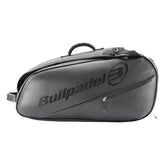 Bullpadel Bpp-25016 Casual 2025 (Saco de Padel)