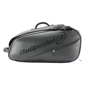 Bullpadel Bpp-25016 Casual 2025 (Saco de Padel)