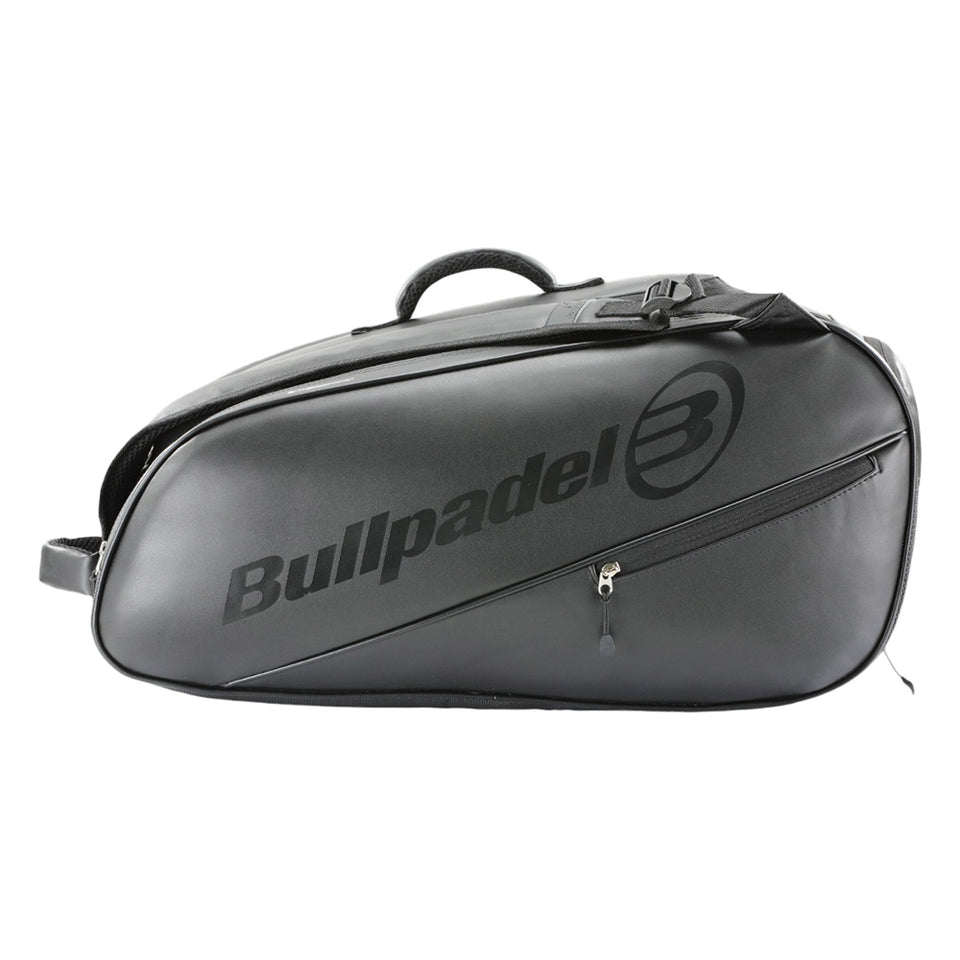 Bullpadel Bpp-25016 Casual 2025 (Saco de Padel)