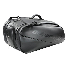 Bullpadel Bpp-25016 Casual 2025 (Saco de Padel)