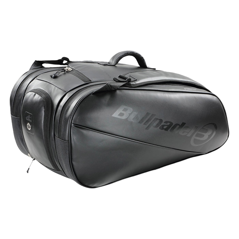 Bullpadel Bpp-25016 Casual 2025 (Saco de Padel)