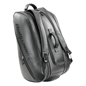 Bullpadel Bpp-25016 Casual 2025 (Saco de Padel)