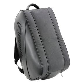 Bullpadel Bpp-25016 Casual 2025 (Saco de Padel)