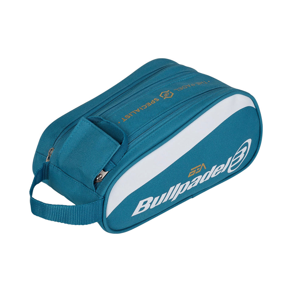 Bullpadel Bpp-26018 D.case Pearl 2026 Bea Gonzalez (Neceser)