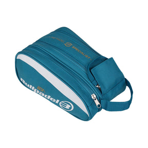 Bullpadel Bpp-26018 D.case Pearl 2026 Bea Gonzalez (Neceser)
