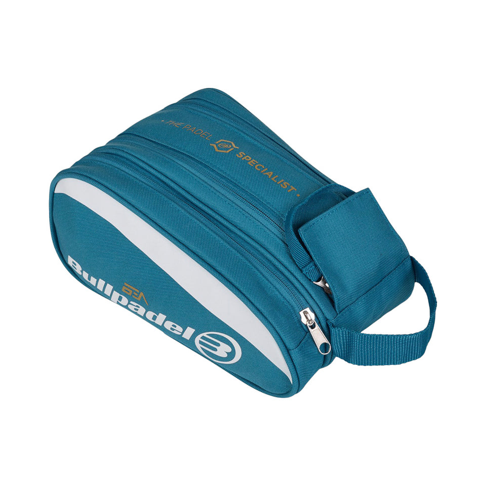 Bullpadel Bpp-26018 D.case Pearl 2026 Bea Gonzalez (Neceser)