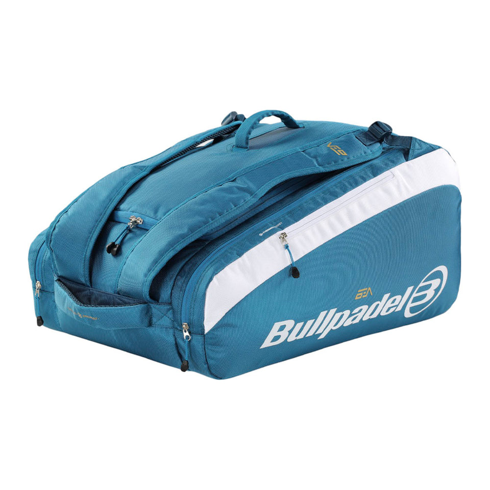 Bullpadel Bpp-26021 Pearl 2026 Bea Gonzalez (Saco de Padel)