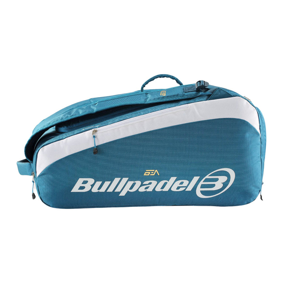 Bullpadel Bpp-26021 Pearl 2026 Bea Gonzalez (Saco de Padel)