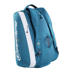 Bullpadel Bpp-26021 Pearl 2026 Bea Gonzalez (Saco de Padel)