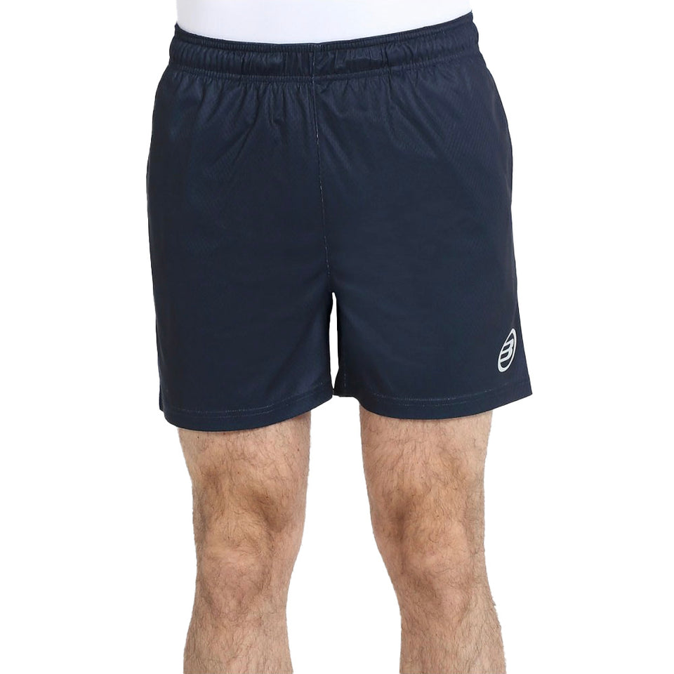 Bullpadel Ceibo Azul (Calções)