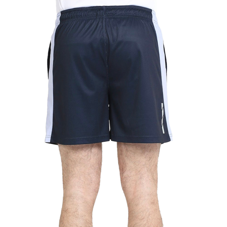 Bullpadel Ceibo Azul (Calções)