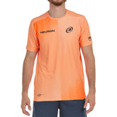 Bullpadel Chingotto 25v (T-Shirt)
