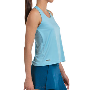 Bullpadel Daca Mulher (T-Shirt)