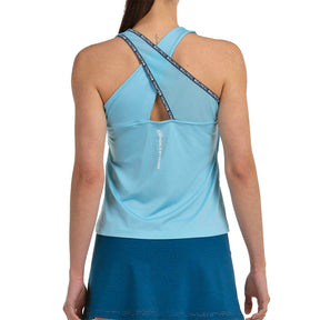 Bullpadel Daca Mulher (T-Shirt)