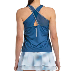Bullpadel Daca Mulher (T-Shirt)