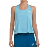 Bullpadel Daca Mulher (T-Shirt)
