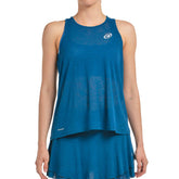 Bullpadel Dalena Mulher (T-Shirt)