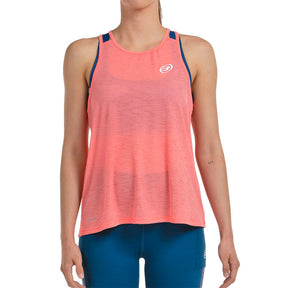 Bullpadel Dalena Mulher (T-Shirt)