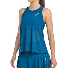 Bullpadel Dalena Mulher (T-Shirt)
