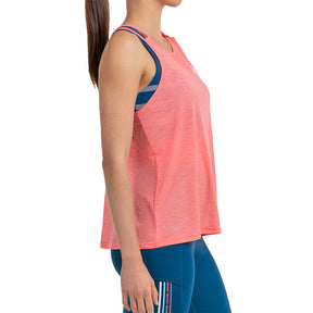 Bullpadel Dalena Mulher (T-Shirt)