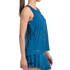 Bullpadel Dalena Mulher (T-Shirt)
